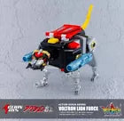 Action Toys VOLTRON LION FORCE Action Figure Toy set