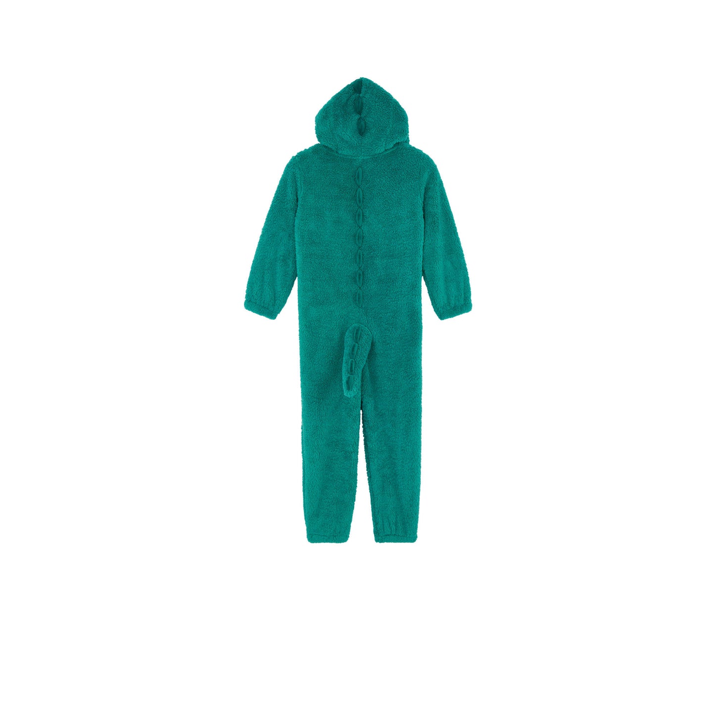 Denver The Last Dinosaur Onesie BRAND NEW
