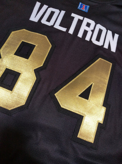 Voltron Hockey Jersey 2.0